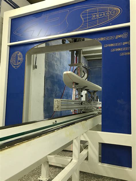 aps3000 cnc machine|CNC MACHINE .